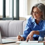 Your Topics Multiple Stories Explained: A Smart Strategy for Content Creators