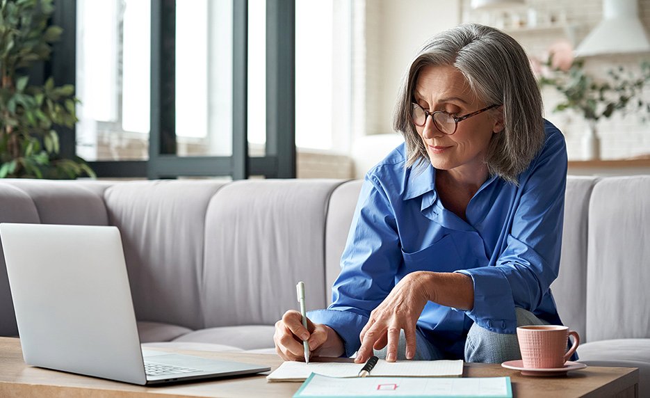 Your Topics Multiple Stories Explained: A Smart Strategy for Content Creators