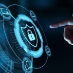 Zryly.com Cybersecurity: Protecting Your Data in the Digital Age