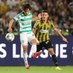 Celtic vs Kairat Prediction: Match Preview, Lineups & Score Forecast
