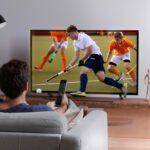 Top 5 Alternatives to Crack Streams for Safe Sports Streaming