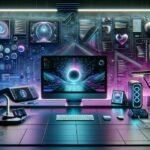 DigitalConnectMag.com: Your Ultimate Hub for Tech News and Innovation DigitalConnectMag.com: Your Ultimate Hub for Tech News and Innovation