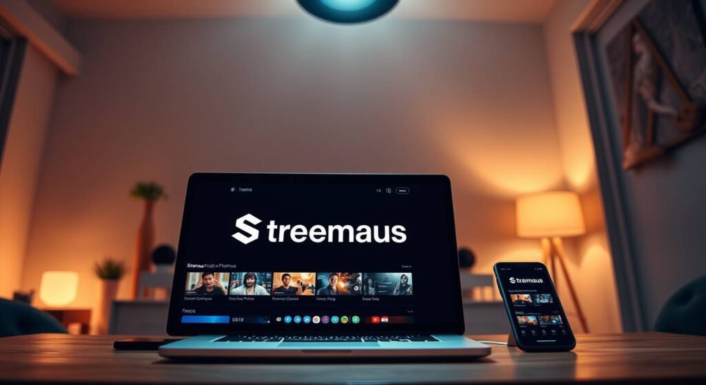 What Is Streemaus? Features, Benefits, and Latest Updates