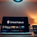 What Is Streemaus? Features, Benefits, and Latest Updates