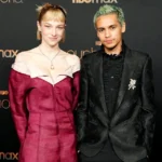 Dominic Fike Height: How Tall Is the Multi-Talented Star?