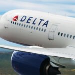 Delta Connection DL3543 Emergency Landing Sparks Passenger Safety Concerns
