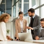 How Pedrovazpaulo Business Consultant Transforms Modern Enterprises How Pedrovazpaulo Business Consultant Transforms Modern Enterprises