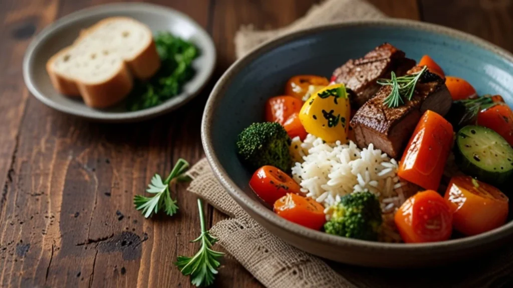 Cevurı Explained: Meaning, Origins, and Cultural Impact