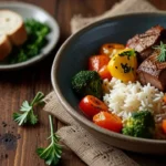 Cevurı Explained: Meaning, Origins, and Cultural Impact