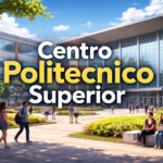 Centro Politécnico Superior: A Complete Guide to Its Academic Excellence