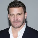 David Borhaz Net Worth, Career Highlights, and Personal Life in 2026