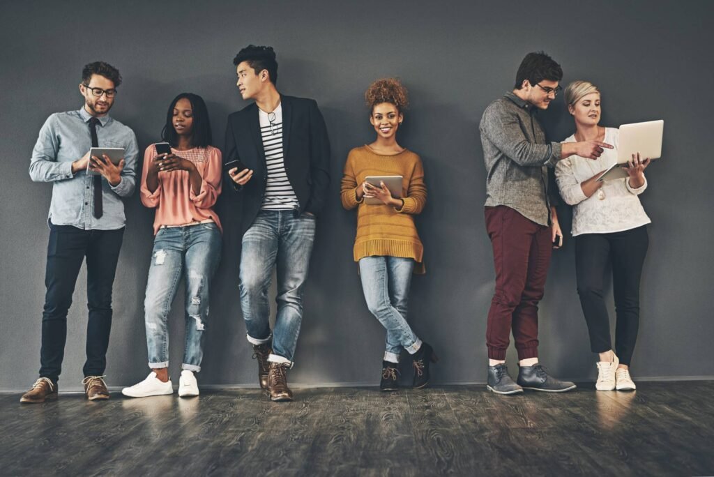 Insnoop Explained: What You Need to Know in 2026