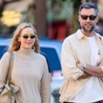 Jennifer Lawrence Husband Cooke Maroney: Career, Background, and Net Worth