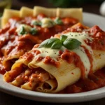 Mannacote Explained: Everything You Need to Know