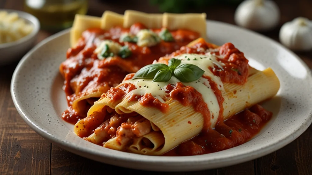 Mannacote Explained: Everything You Need to Know