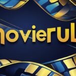 Movierulz 2025 Download Options: HD Movies, Web Series & More Movierulz 2025 Download Options: HD Movies, Web Series & More