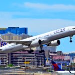 United Flight UA109 Diversion: What Happened Mid-Air?