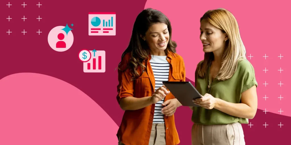 How GlaadVoice com Is Shaping Digital Conversations in 2026