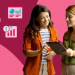 How GlaadVoice com Is Shaping Digital Conversations in 2026