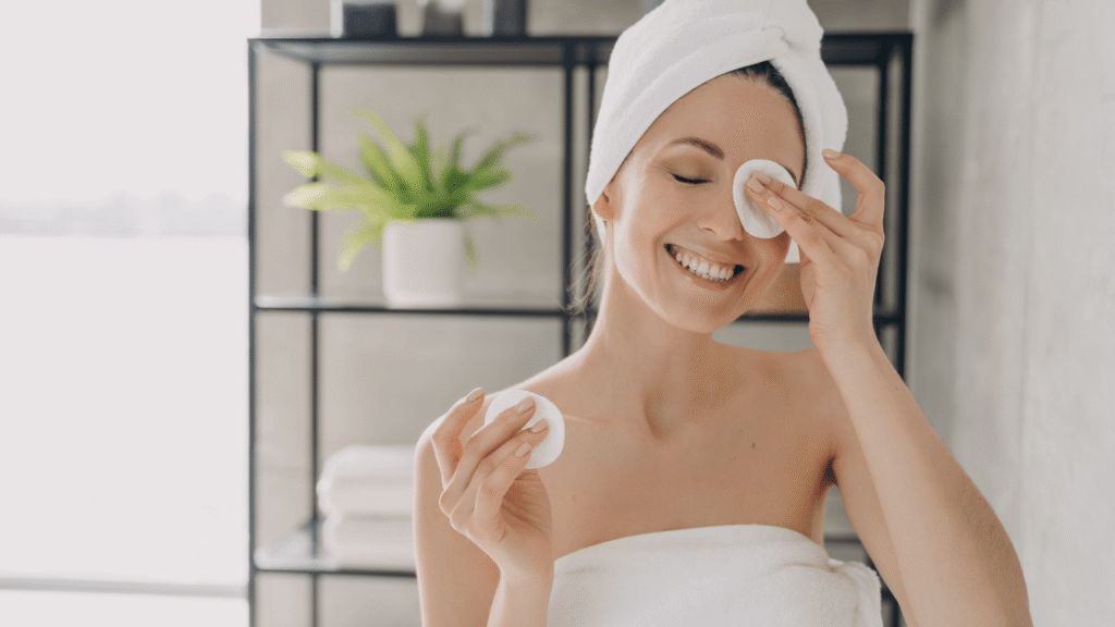 How SkinPres T Can Revitalize Your Skin Naturally