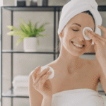 How SkinPres T Can Revitalize Your Skin Naturally