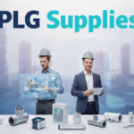 Top Reasons to Choose PLG Supplies for Your Business Needs