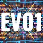 EV01 Safety and Efficiency: What You Need to Know