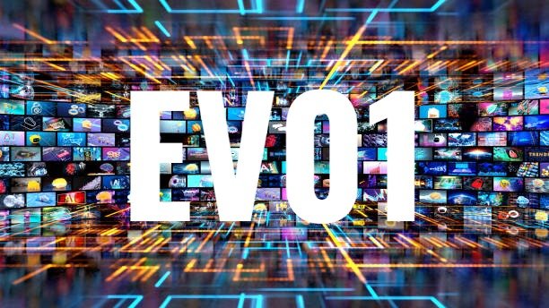 EV01 Safety and Efficiency: What You Need to Know