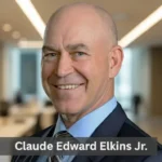 Claude Edward Elkins Jr: A Closer Look at His Life and Legacy