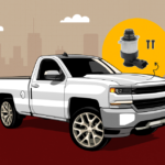 Everything You Need to Know About the CP4 Fuel Pump Silverado Sierra Lawsuit