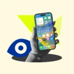 How to Unhide Apps on iPhone in 2026 (Complete Tutorial)