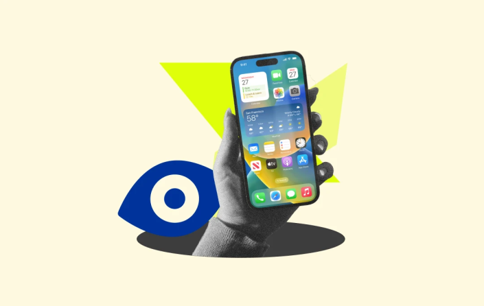 How to Unhide Apps on iPhone in 2026 (Complete Tutorial)