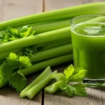 What Is Pravi Celer? Everything You Need to Know