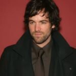 Murray Hone: Biography, Achievements, and More