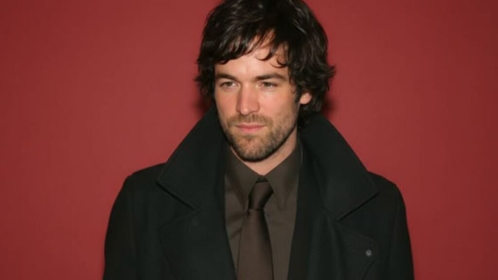 Murray Hone: Biography, Achievements, and More