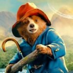 The Story Behind Pabington: History and Evolution