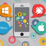 How Application Mobile DualMedia Is Transforming Content Consumption