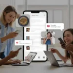 Sosoactive in 2026: Growth, Updates, and User Interest