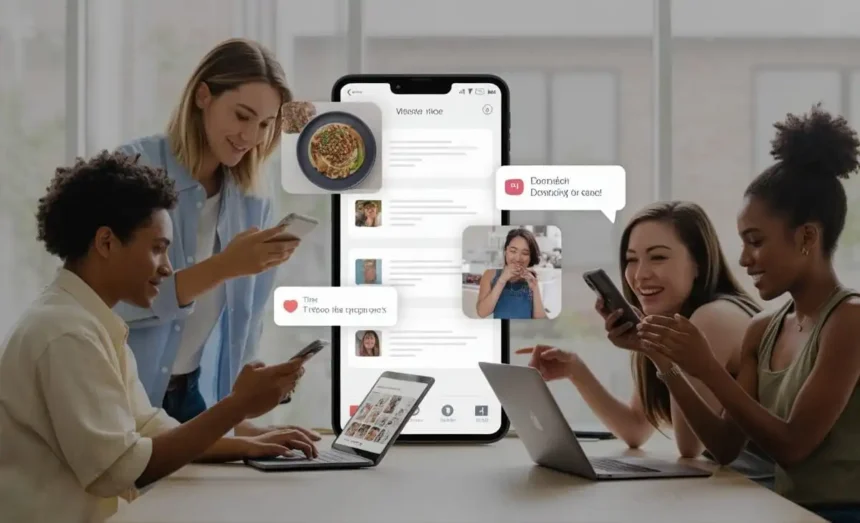 Sosoactive in 2026: Growth, Updates, and User Interest