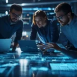 How Ziimp .com Tech Is Transforming the Online Technology Space