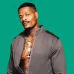 Jason Luv Net Worth in 2026: From Fitness Model to Millionaire