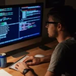 Understanding view:source:rockingwolvesradio.com/main/chatroom/chatroom.html: Your Easy Guide to Online Radio Chat Code