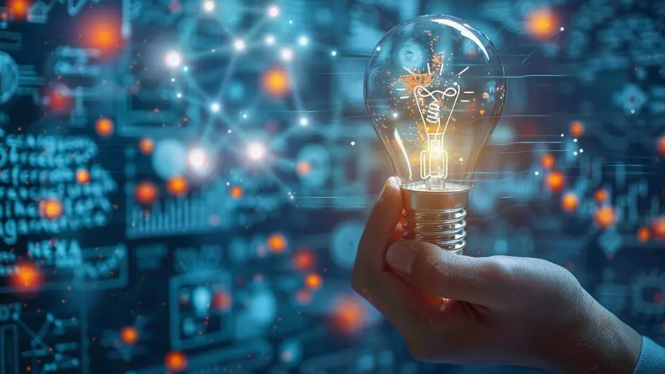 Solo ET in Modern Technology: A Growing Concept