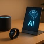 From Gadgets to AI: What Makes Techpondrk. in Stand Out