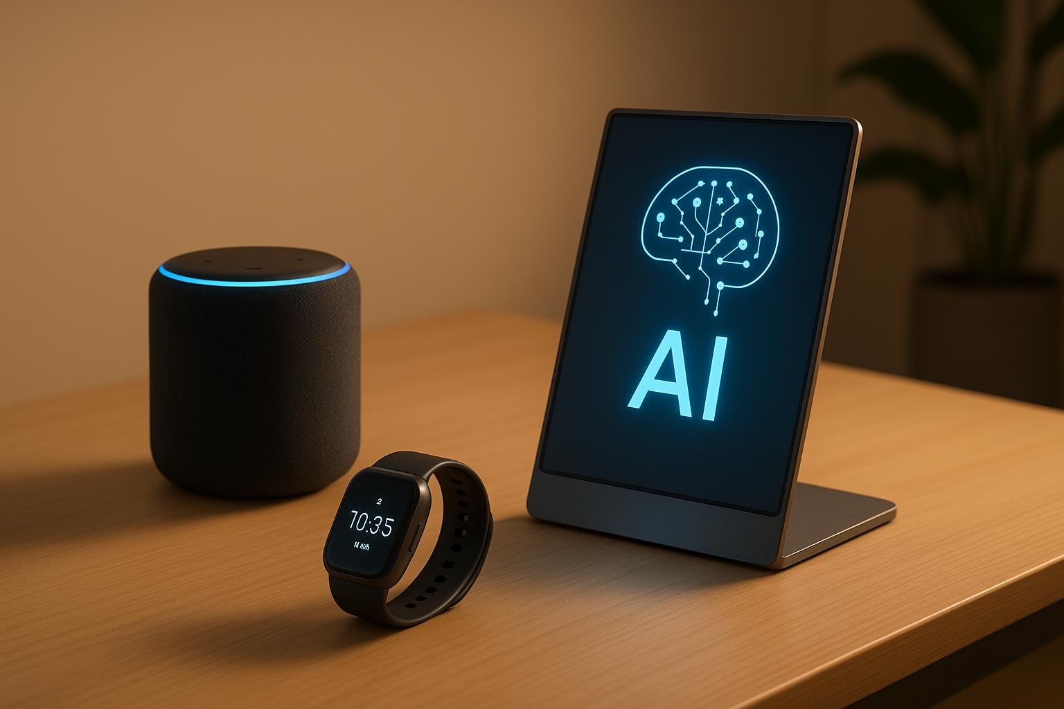 From Gadgets to AI: What Makes Techpondrk. in Stand Out