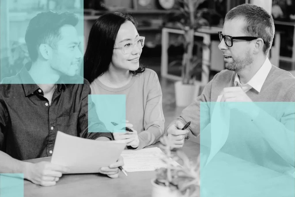 Klar Partners Ltd / Oleter Group Pest Control Roll-Up Strategy: Building a Strong Nordic Network