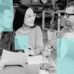 Klar Partners Ltd / Oleter Group Pest Control Roll-Up Strategy: Building a Strong Nordic Network