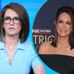 Jessica Tarlov Salary in 2026: Income, Career, and Net Worth Breakdown