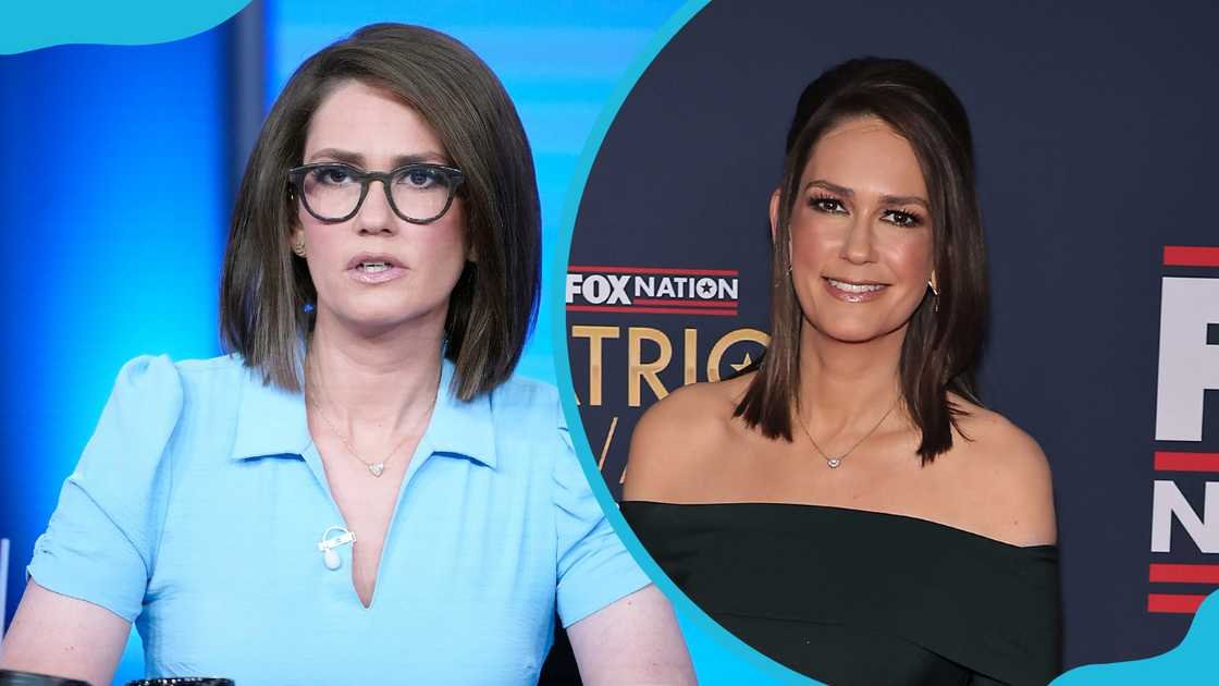 Jessica Tarlov Salary in 2026: Income, Career, and Net Worth Breakdown