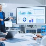 Unlocking the Power of TheHRWP for Modern Businesses